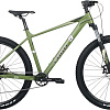 Велосипед Cord 5Bike 27.5 M400 2025 CRD-M5-2712-21 (хаки, разобранный)