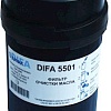 Масляный фильтр Difa DIFA5501