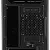 Корпус Digma DC-MATX104-U2