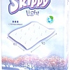 Набор одноразовых пеленок Skippy Light 60x90 (10 шт)