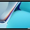 Планшет Huawei MatePad 11 (2021) 6GB/64GB (серый матовый)