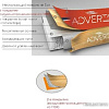 Сапборд Adverto Adverto 350