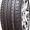 Автомобильные шины HI FLY HF805 205/55R16 94W
