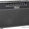 Комбик Kustom KG100FX212