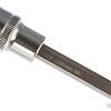 Головка слесарная RockForce RF-34410006