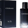 Dilis Parfum Courage EdP (100 мл)