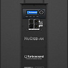 Активная акустика Turbosound NuQ122-AN