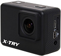 Экшен-камера X-try XTC323 EMR Real 4K WiFi Battery
