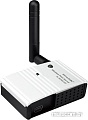 Беспроводной маршрутизатор TP-Link TL-WPS510U