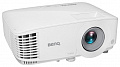 Проектор BenQ MW550