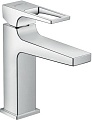 Смеситель Hansgrohe Metropol 74507000