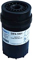 Масляный фильтр Difa DIFA5501
