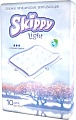 Набор одноразовых пеленок Skippy Light 60x90 (10 шт)