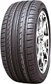 Автомобильные шины HI FLY HF805 205/55R16 94W