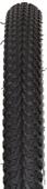 Велопокрышка STG BL-725 26x2.125 Х103625