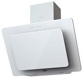 Каминная вытяжка Kronasteel LIVA S 600 white