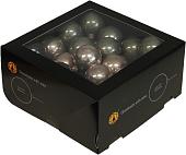 Елочная игрушка Othmar Decorations 504038 (36шт)