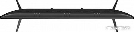 Телевизор Hartens HTV-39HDR05B