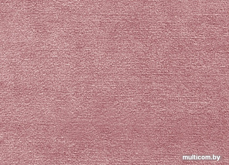 Кровать Moon Trade Bianca 1227/К002134 140x200