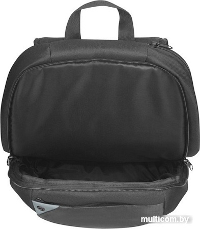 Рюкзак Targus Intellect Laptop Backpack 15.6"