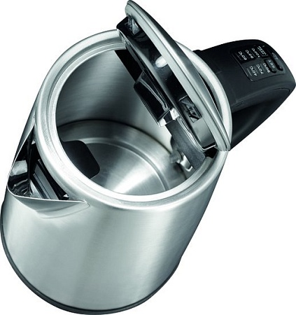 Чайник Gorenje K17TRE