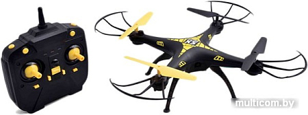 Квадрокоптер Pilotage Falcon X5