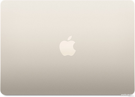 Ноутбук Apple Macbook Air 13" M3 2024 MC8P4