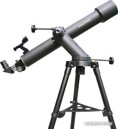 Телескоп Praktica Deneb 72/800 91272800