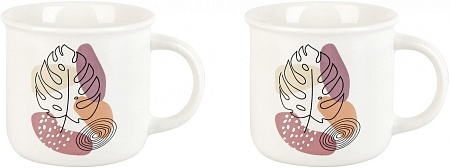 Nouvelle Floristry 1710013-3-Н2