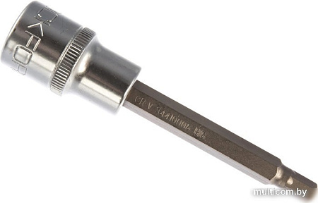 Головка слесарная RockForce RF-34410006