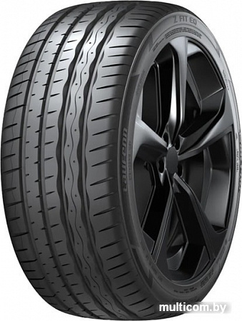 Автомобильные шины Laufenn Z Fit EQ LK03 205/50R17 93Y