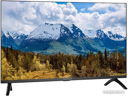 Телевизор Thomson T32RSL6060