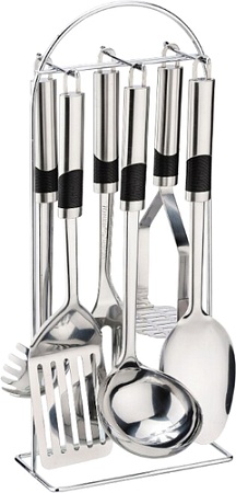 Набор кухонный BOHMANN BH-7761