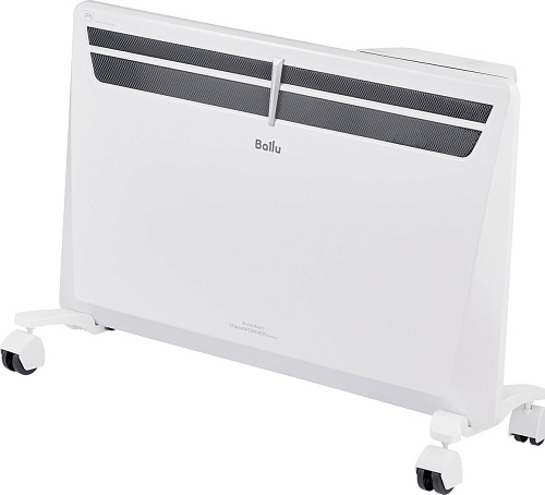 Конвектор Ballu Evolution Digital Inverter BEC/EVI4-2000