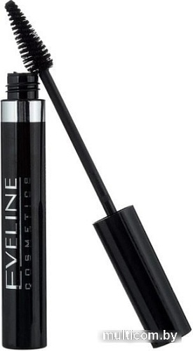 Тушь для ресниц Eveline Cosmetics Volume X6