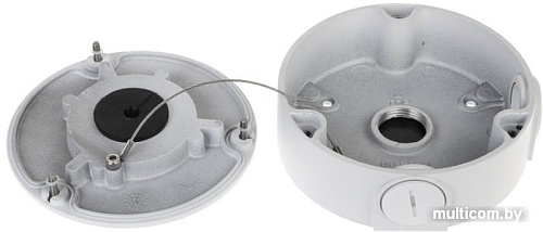 Кронштейн Dahua DH-PFA130-E