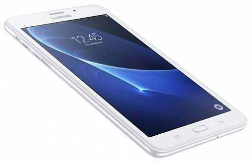 Планшет Samsung Galaxy Tab A 7.0 SM-T285 8Gb