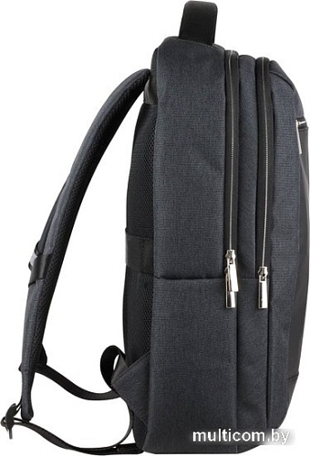 Городской рюкзак Bugatti Sera