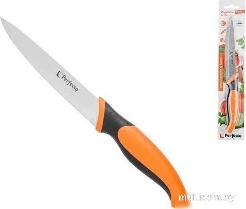 Кухонный нож Perfecto Linea Handy 21-405031