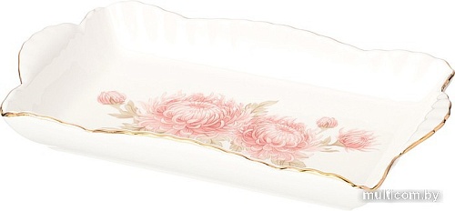 Блюдо Lefard Астра 264-1053