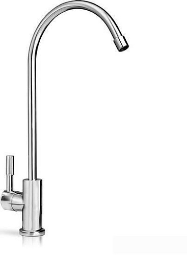 Система обратного осмоса БАРЬЕР Compact Osmo 100