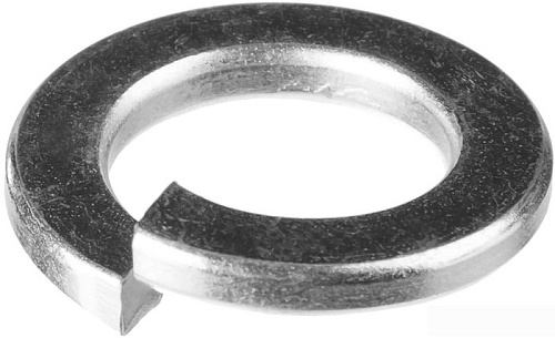 Шайба Зубр 303850-03