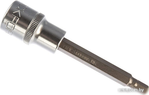Головка слесарная RockForce RF-34410006