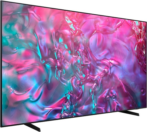 Телевизор Samsung Crystal UHD 4K DU9000 UE98DU9000UXRU