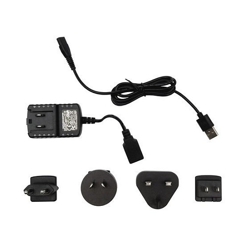 Машинка для стрижки волос Artero Joker+