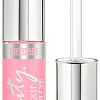 Масло Lux Visage Beauty Elixir (тон 01) 5.5 г
