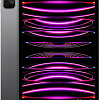 Планшет Apple iPad Pro 11&amp;quot; 2022 2TB (серый космос)