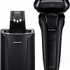 Panasonic ES-LV9U-K820