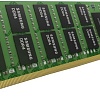 Оперативная память Samsung 64GB DDR4 PC4-25600 M393A8G40BB4-CWE