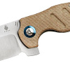 Складной нож KIZER Sheepdog C01c XL V5488C4